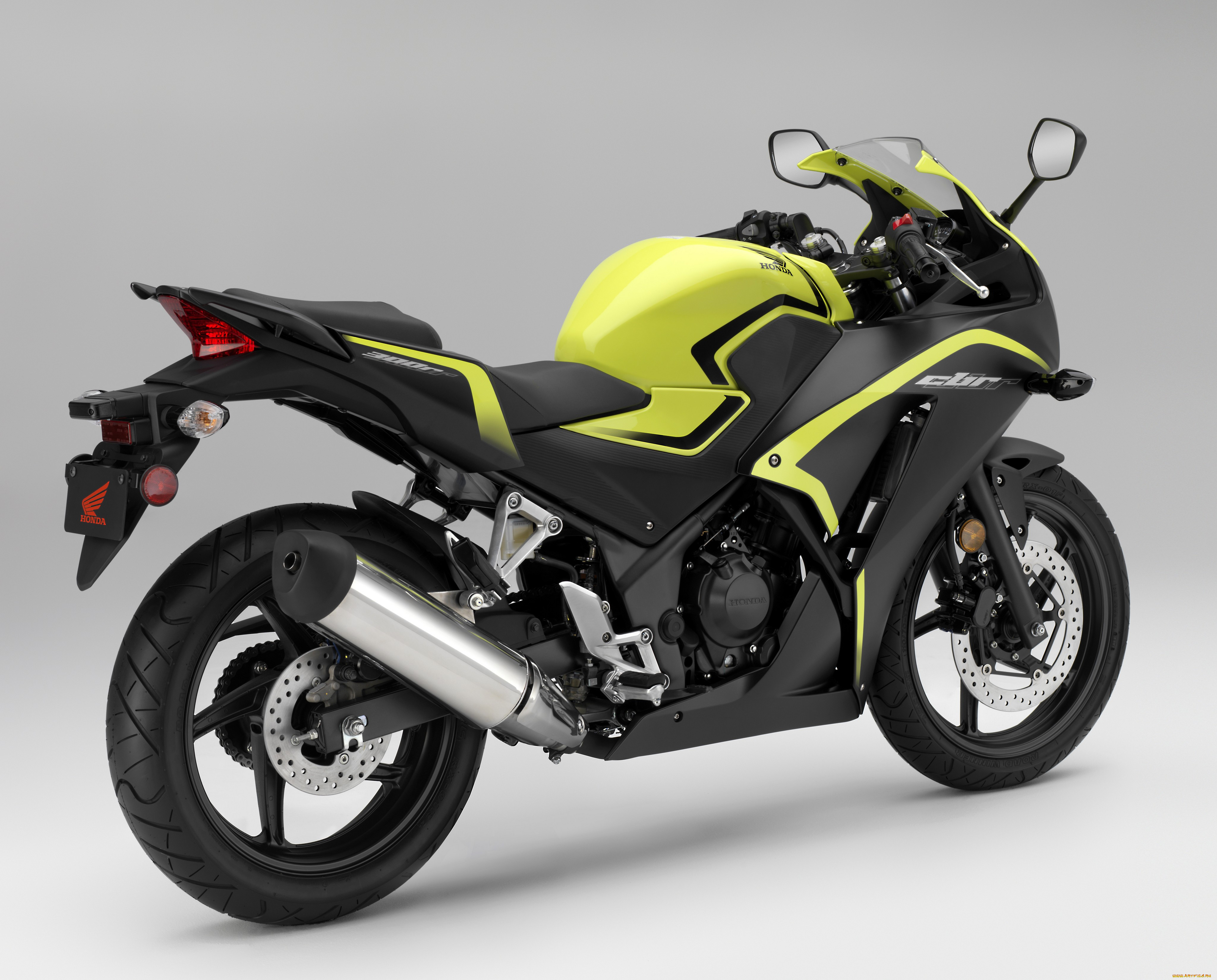 , honda